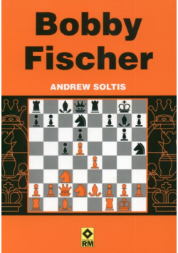Bobby Fischer