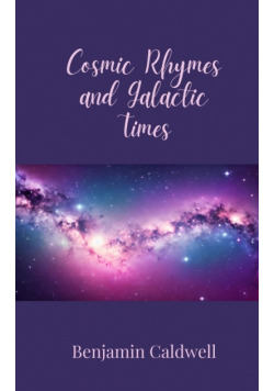 Cosmic Rhymes and Galactic Times