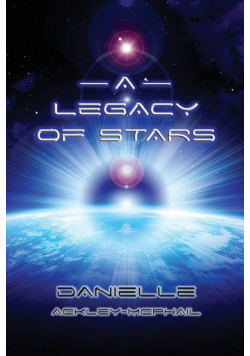 A Legacy of Stars