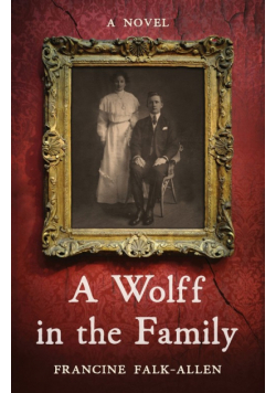 A Wolff in the Family