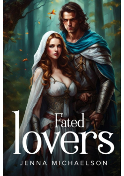 Fated lovers
