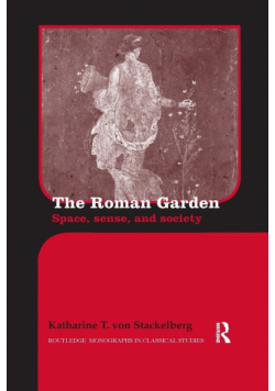 The Roman Garden