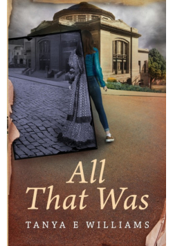 All That Was