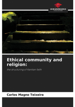 Ethical community and religion