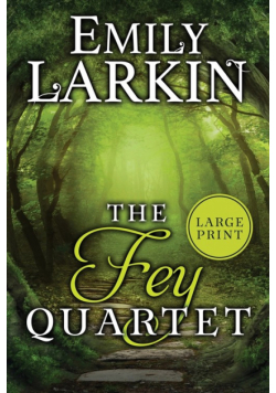 The Fey Quartet