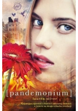 Pandemonium