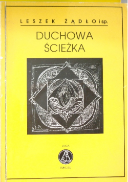 Duchowa Ścieżka