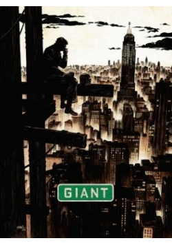 Giant w.1