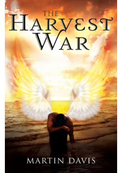 The Harvest War