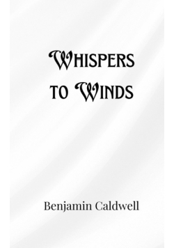 Whispers to Winds