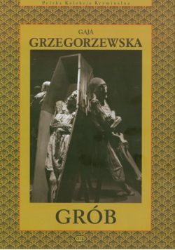 Grób