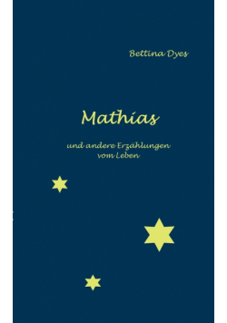 Mathias