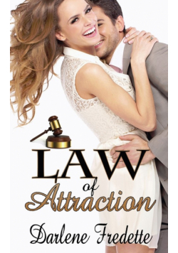 Law Of Attraction