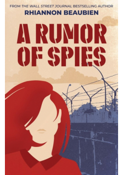 A Rumor of Spies