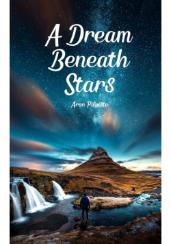 A Dream Beneath Stars
