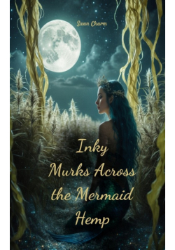 Inky Murks Across the Mermaid Hemp