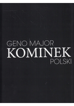 Kominek Polski