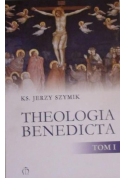 Theologia Benedicta