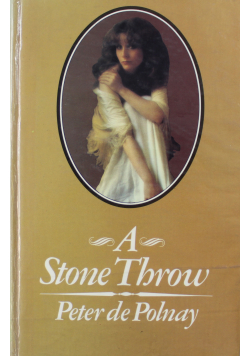 A Stone Throw