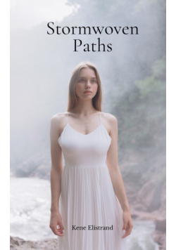 Stormwoven Paths
