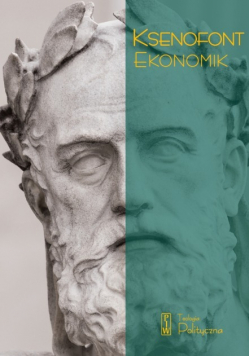 Ekonomik
