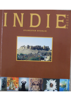 Indie