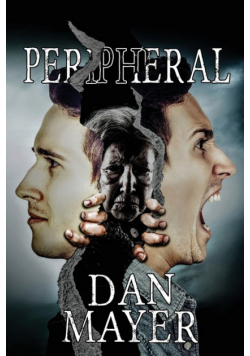 Peripheral