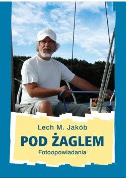 Pod żaglem