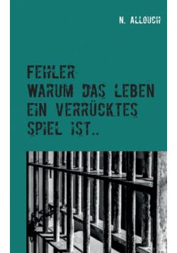 Fehler
