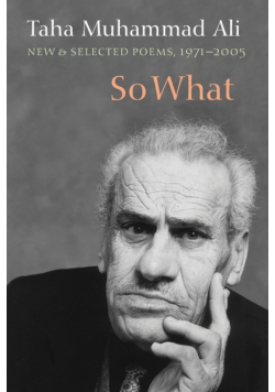 So What