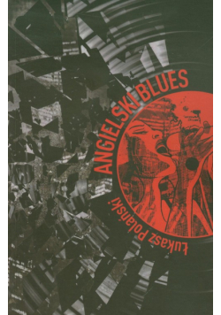 Angielski blues