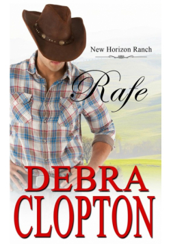 Rafe