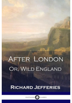 After London