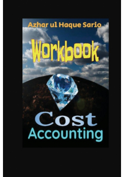 Cost Accounting