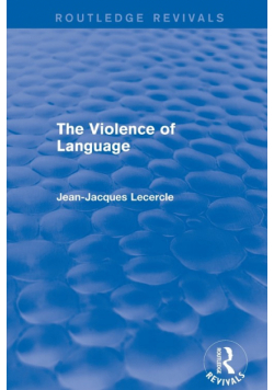 Routledge Revivals