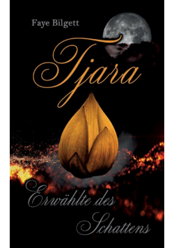 Tjara