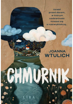 Chmurnik