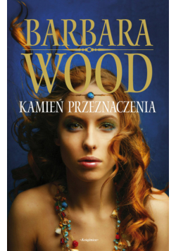 Kamień przeznaczenia
