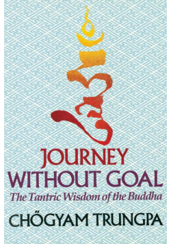 Journey Without Goal