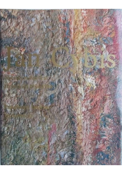 Notatki malarskie Dzienniki 1954 - 1966