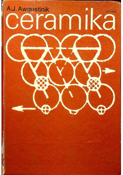 Ceramika