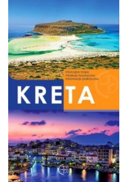 Kreta
