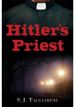 Hitler's Priest