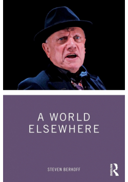 A World Elsewhere