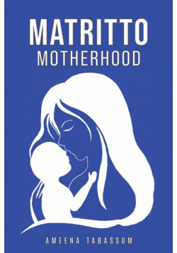 Matritto | Motherhood