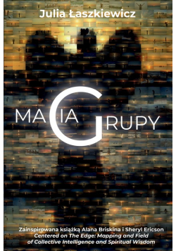 Magia grupy