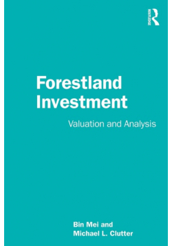 Forestland Investment