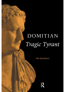 Domitian