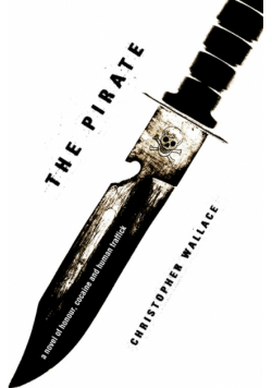 The Pirate