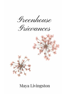 Greenhouse Grievances